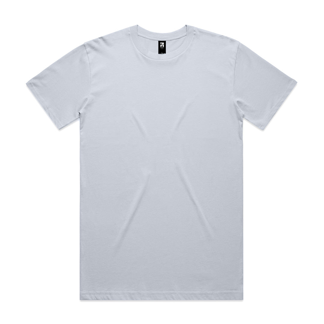 AS Colour The Classic Tee | Mens | Short Sleeve Shirts & Tops