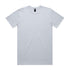 AS Colour The Classic Tee | Mens | Short Sleeve Shirts & Tops
