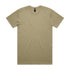 AS Colour The Classic Tee | Mens | Short Sleeve Shirts & Tops
