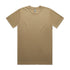 AS Colour The Classic Tee | Mens | Short Sleeve Shirts & Tops