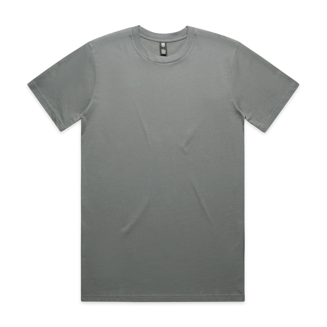 AS Colour The Classic Tee | Mens | Short Sleeve Shirts & Tops