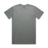 AS Colour The Classic Tee | Mens | Short Sleeve Shirts & Tops