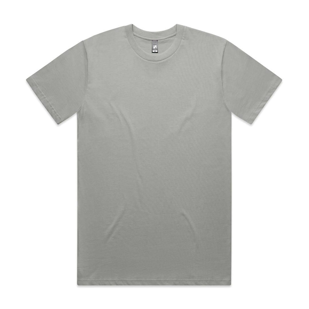 AS Colour The Classic Tee | Mens | Short Sleeve Shirts & Tops