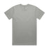 AS Colour The Classic Tee | Mens | Short Sleeve Shirts & Tops