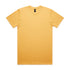 AS Colour The Classic Tee | Mens | Short Sleeve Shirts & Tops