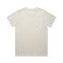 AS Colour The Classic Tee | Ladies | Short Sleeve Bone Clothing
