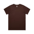 AS Colour The Classic Tee | Ladies | Short Sleeve Chestnut Clothing