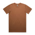 AS Colour The Classic Tee | Mens | Short Sleeve Cocoa Shirts & Tops