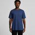 AS Colour The Classic Tee | Mens | Short Sleeve Shirts & Tops