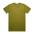 AS Colour The Classic Tee | Mens | Short Sleeve Moss Shirts & Tops