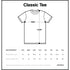 AS Colour The Classic Tee | Mens | Short Sleeve Shirts & Tops