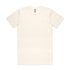 AS Colour The Classic Pocket Tee | Short Sleeve | Mens Ecru Shirts & Tops