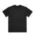 AS Colour The Box Tee | Mens | Short Sleeve Black Shirts & Tops
