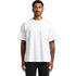 AS Colour The Box Tee | Mens | Short Sleeve Shirts & Tops