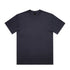AS Colour The Box Tee | Mens | Short Sleeve Ink Shirts & Tops