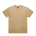 AS Colour The Box Tee | Mens | Short Sleeve Khaki Shirts & Tops