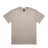 AS Colour The Box Tee | Mens | Short Sleeve Mushroom-as Shirts & Tops