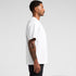 AS Colour The Box Tee | Mens | Short Sleeve Shirts & Tops