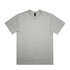 AS Colour The Box Tee | Mens | Short Sleeve Storm-as Shirts & Tops