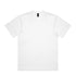 AS Colour The Box Tee | Mens | Short Sleeve White Shirts & Tops