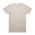 AS Colour The Block Tubular Tee | Mens | Short Sleeve Bone Shirts & Tops