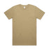 AS Colour The Block Tubular Tee | Mens | Short Sleeve Shirts & Tops