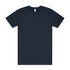 AS Colour The Block Tubular Tee | Mens | Short Sleeve Shirts & Tops