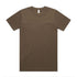 AS Colour The Block Tubular Tee | Mens | Short Sleeve Shirts & Tops