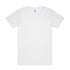 AS Colour The Block Tubular Tee | Mens | Short Sleeve Shirts & Tops