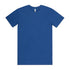 AS Colour The Basic Tee | Mens | Short Sleeve Shirts & Tops