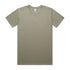 AS Colour The Basic Tee | Mens | Short Sleeve Eucalyptus Shirts & Tops