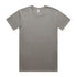 AS Colour The Basic Tee | Mens | Short Sleeve Granite Shirts & Tops