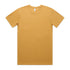 AS Colour The Basic Tee | Mens | Short Sleeve Shirts & Tops