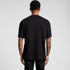AS Colour The Oversized Block Tee | Mens | Short Sleeve Shirts & Tops