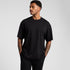 AS Colour The Oversized Block Tee | Mens | Short Sleeve Shirts & Tops