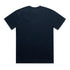 AS Colour The Oversized Block Tee | Mens | Short Sleeve Shirts & Tops