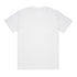 AS Colour The Oversized Block Tee | Mens | Short Sleeve White Shirts & Tops