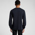 AS Colour The Block Tee | Mens | Long Sleeve Shirts & Tops