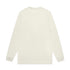 AS Colour The Block Tee | Mens | Long Sleeve Shirts & Tops