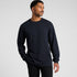 AS Colour The Block Tee | Mens | Long Sleeve Shirts & Tops