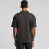 AS Colour The Classic Oversized Tee | Mens Shirts & Tops