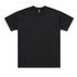 AS Colour The Classic Oversized Tee | Mens Black Shirts & Tops