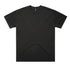 AS Colour The Classic Oversized Tee | Mens Coal Shirts & Tops