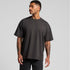 AS Colour The Classic Oversized Tee | Mens Shirts & Tops