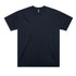 AS Colour The Classic Oversized Tee | Mens Navy Shirts & Tops