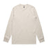 AS Colour The Classic Tee | Mens | Long Sleeve Bone Shirts & Tops