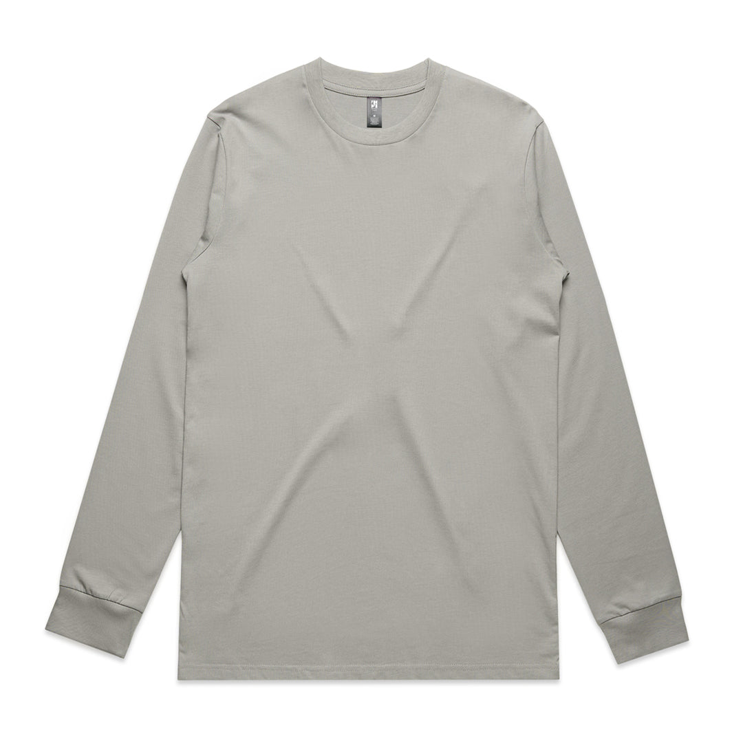 AS Colour The Classic Tee | Mens | Long Sleeve Shirts & Tops