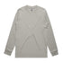 AS Colour The Classic Tee | Mens | Long Sleeve Shirts & Tops