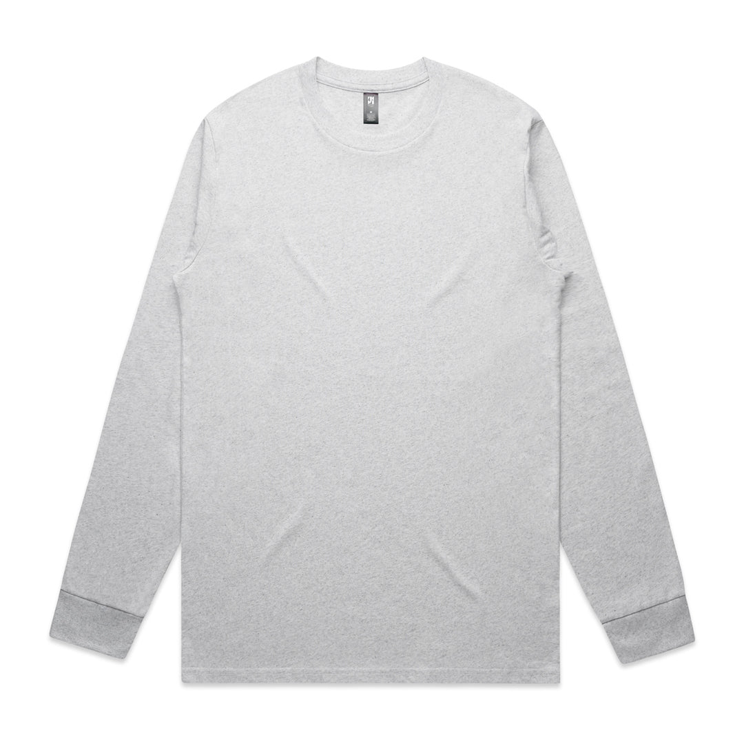 AS Colour The Classic Tee | Mens | Long Sleeve Shirts & Tops