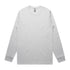 AS Colour The Classic Tee | Mens | Long Sleeve Shirts & Tops